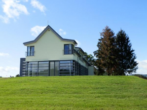 Golf Resort Česká Lípa, Novy Bor